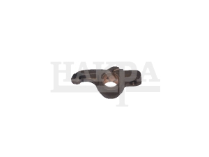 51042016146
51042016100-MAN-ROCKER ARM